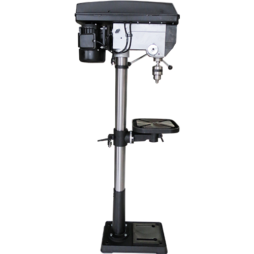[258-19] BARRENO PEDESTAL PISO 3/4X15 1HP 16V ZJ5120 BBT