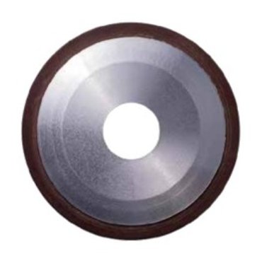 [258-28] DISCO AFILAR SIERRA DE SIERRA 5X1 1/4 WS128/D BBT
