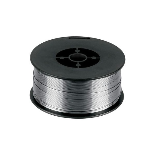 [258-38] CARRETE MICROALAMBRE PARA SOLDADOR 13750 TRUPER