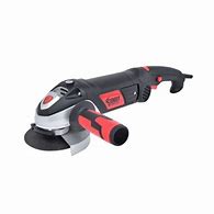 [258-69] PULIDORA 5  1200W KZ42 BBT  