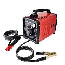 [258-80] SOLDADOR 100AMP 110V SP200/100BN BBT