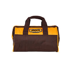 [258-84] MALETIN HERRAMIENTAS 16 HTBG281628 INGCO