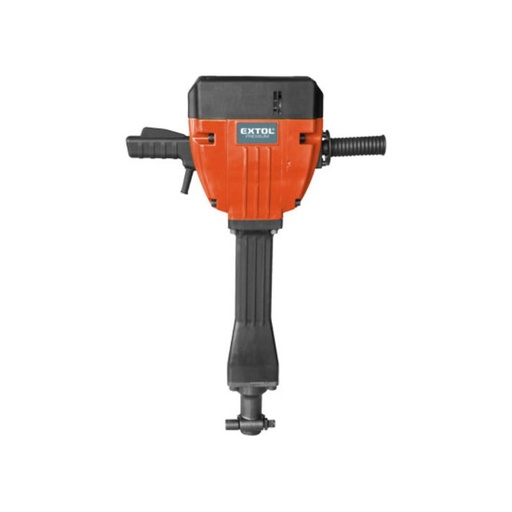 [258-98] DEMOLEDOR 2200W 30KG 75J G8890122 EXTOL