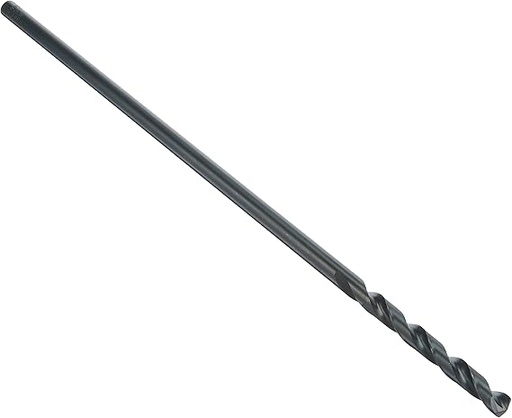 [259-1] BROCA METAL 5/16X12  62120 IRWIN