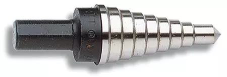 [259-10] BROCA ESCALONADA 1/4X3/4 IW10233 IRWIN