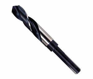 [259-112] BROCA METAL 1 1/8X1/2  IW90172 IRWIN