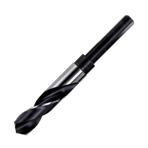 [259-114] BROCA METAL 1 1/2X1/2  IW90196 IRWIN