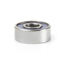 [259-155] COJINETE 47706 3/16X1/2 TIMBERLINE