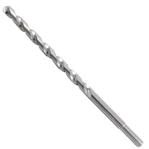 [259-21] BROCA CONCRETO 3/8X12 IW5141 IRWIN/MAKITA