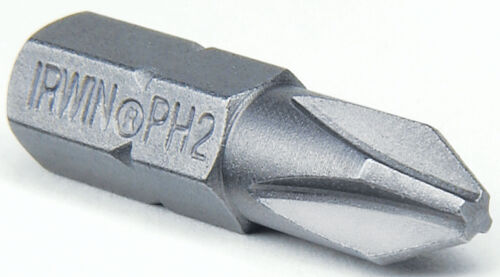 [259-23] BROCA CONCRETO 5/16X12 52320 IRWIN/MAKITA