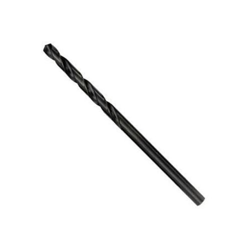 [259-4] BROCA METAL 1/4X12 DIESEL