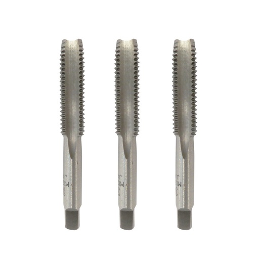 [259-416] JGO MACHUELO 6MM 0.75/1.0 (3PZS) SKC JAP
