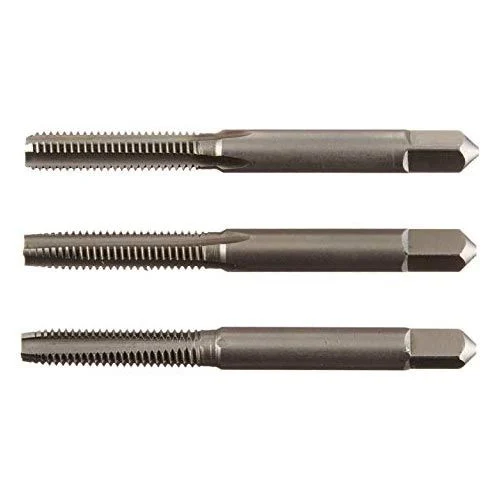 [259-422] JGO MACHUELO 9MM 1.25 2727 IRWIN/SKC JAP