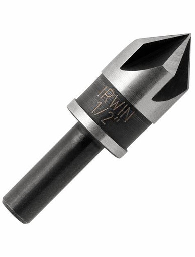 [259-43] BROCA ROCETA MTL 1/2 12411 IRWIN