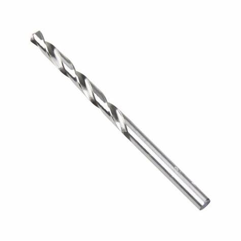 [259-44] BROCA METAL 3/8 IW1128 IRWIN