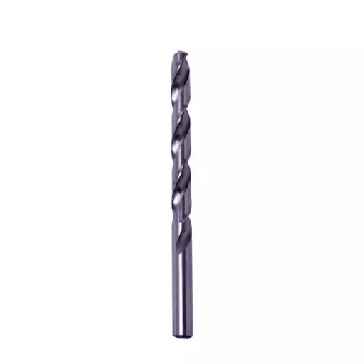 [259-50] BROCA METAL 3/32X2 3/16 IW1110 IRWIN