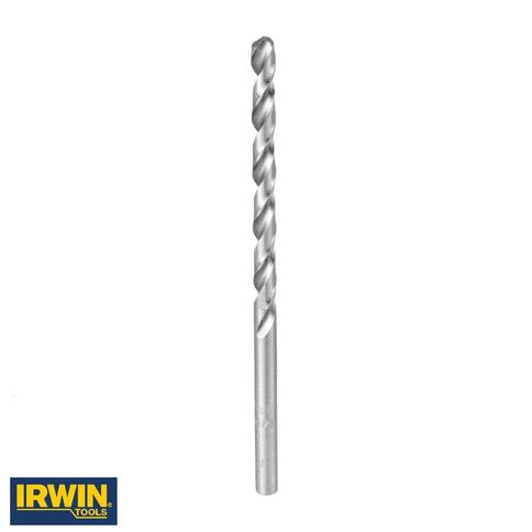 [259-54] BROCA METAL 1/8 IW1112 IRWIN