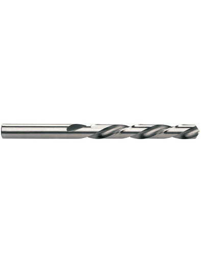 [259-55] BROCA METAL 1/4 IW1120 IRWIN