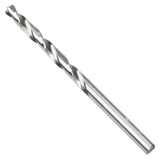 [259-60] BROCA METAL 3/16X3 1/2 IW1116 IRWIN