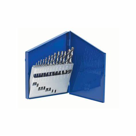 [259-74] JGO BROCA MTL 1/16-1/4  60136 IRWIN BR