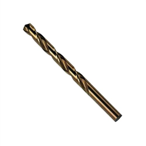 [259-91] BROCA COBALTO 3/16X3 1/2 4.7MM 63112ZR IRWIN/DW