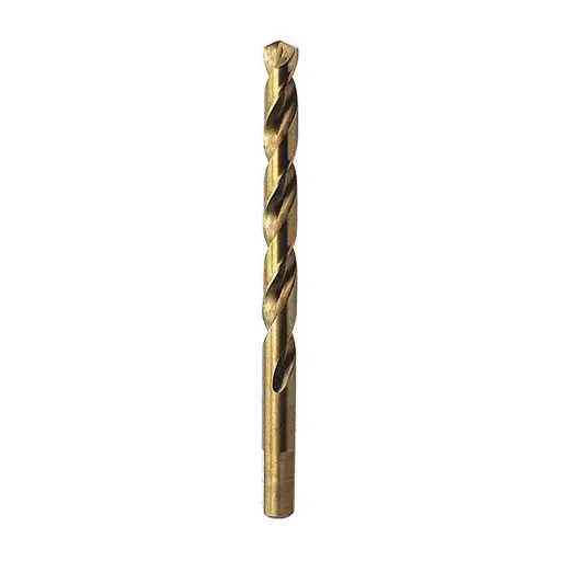 [259-93] BROCA COBALTO 1/4X4  6.3MM IW63166 IRWIN/TIVOLI