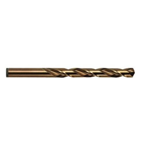 [259-94] BROCA COBALTO 5/16 7.9MM  3016020 IRWIN/TIVOLI