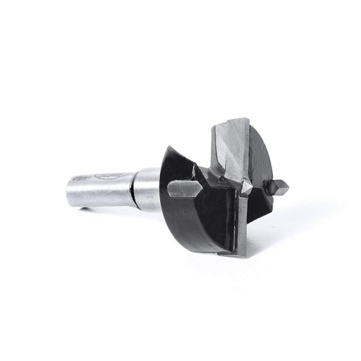 [261-100] BROCA BISAGRA ESCONDIDA 35MM 620-350 TIMBERLINE