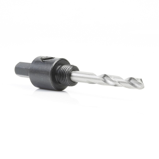 [261-102] BASE/BROCA SIERRA 602-330/602-334 9/16X1 3/1 TIMBERLINE