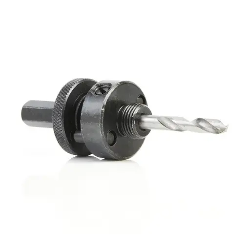 [261-104] BASE/BROCA SIERRA 602-332 1 1/4X6 TIMBERLINE /MAKITA