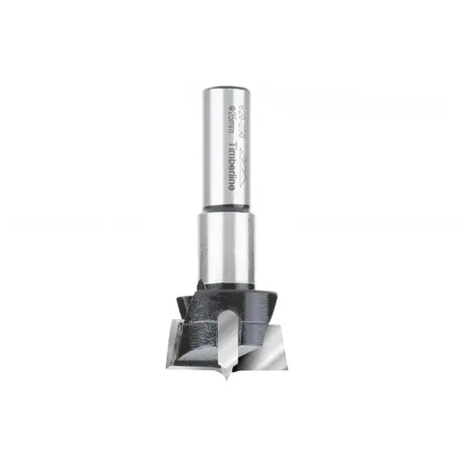 [261-114] BROCA BISAGRA ESCONDIDA 25MM 620-250 TIMBERLINE