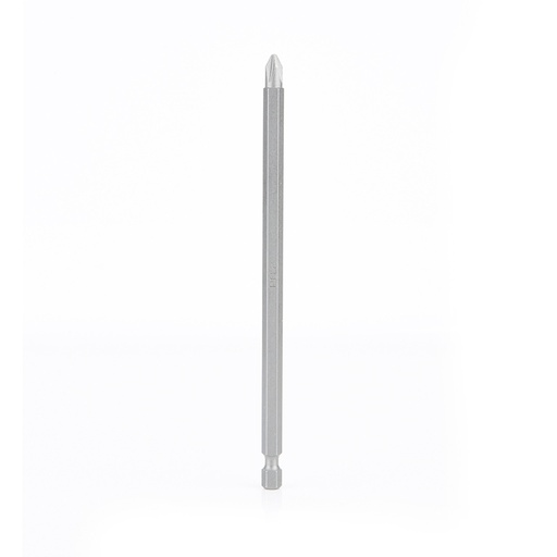 [261-115] JGO PUNTAS PH2X6"  608-609 (5PZS) TIMBERLINE