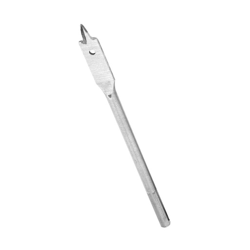 [261-151] BROCA PALETA 1/4  TIMBERLINE/D24505 MAKITA