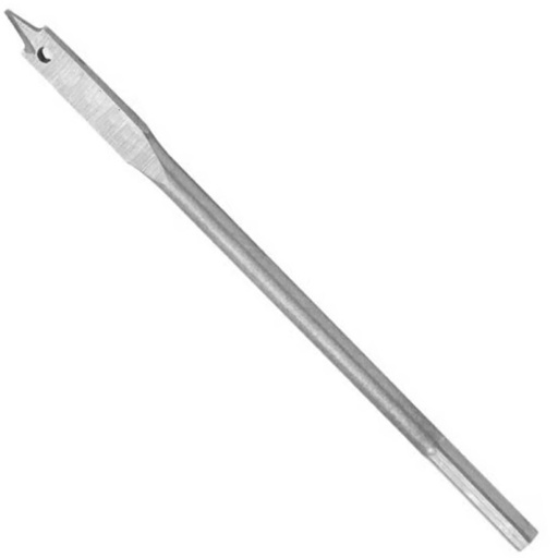 [261-152] BROCA PALETA 5/16  604-150 TIMBERLINE/D24511 MAKITA