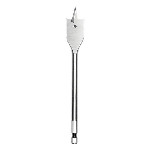 [261-154] BROCA PALETA 7/16  604-240 TIMBERLINE/D24533 MAKITA