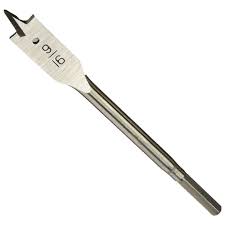 [261-156] BROCA PALETA 9/16  604-300 TIMBERLINE