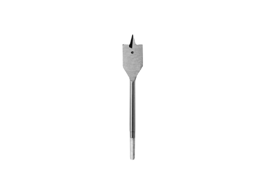 [261-157] BROCA PALETA 5/8  604-270 TIMBERLINE/D24561 MAKITA