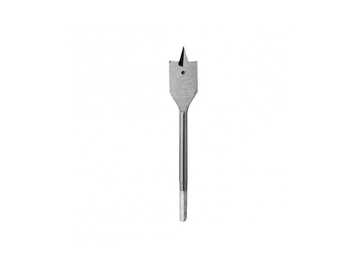 [261-158] BROCA PALETA 11/16  604-350 TIMBERLINE