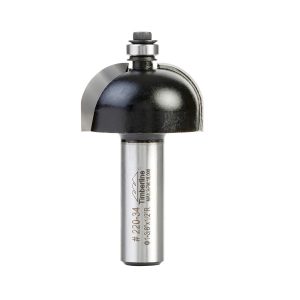 [261-170] BROCA ROUTER 220-34 1/2 CONCABA TIMBERLINE