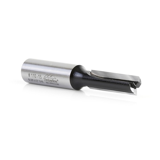 [261-173] BROCA ROUTER 110-15 CANAL 3/8X1/2 TIMBERLINE