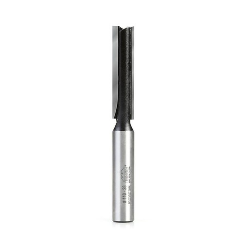 [261-178] BROCA ROUTER 110-26 CANAL 1/2X1/2 TIMBERLINE