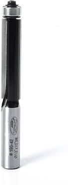 [261-185] BROCA ROUTER 190-42  1/2X1/2 TIMBERLINE