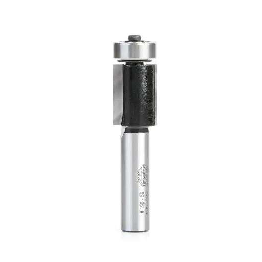 [261-188] BROCA ROUTER 190-50  3/4X1/2 TIMBERLINE