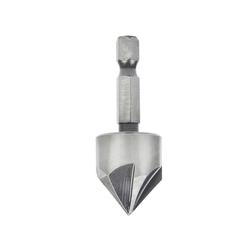 [261-204] BROCA ROCETA MTL 1/2  608-763 TIMBERLINE