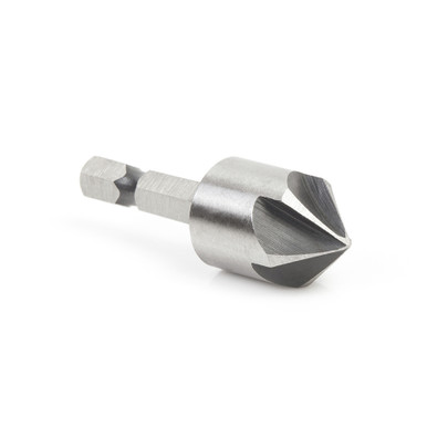 [261-206] BROCA ROCETA MTL 5/8 608-764 TIMBERLINE