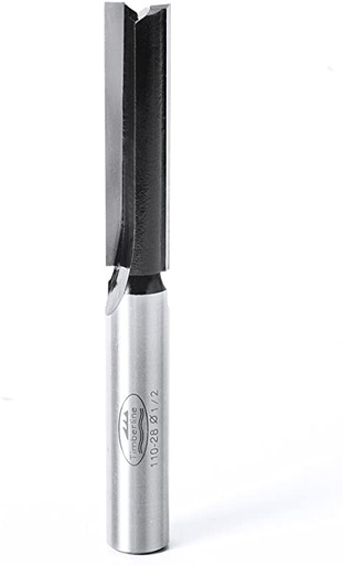 [261-217] BROCA ROUTER 110-28 TIMBERLINE