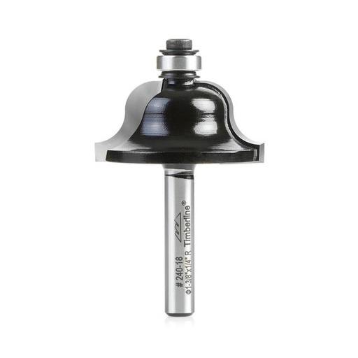 [261-22] BROCA ROUTER 240-18 1/4 PECHO PALOMA TIMBERLINE