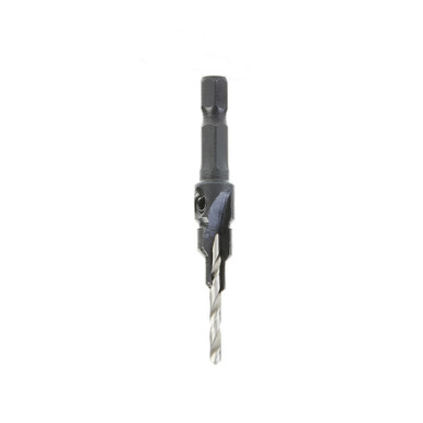 [261-222] BROCA ROCETA ACERO 7/64  608-144 TIMBERLINE