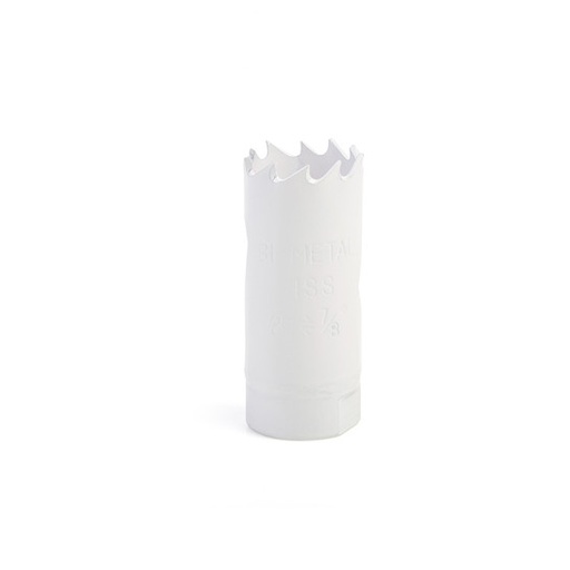[261-234] BROCA SIERRA 7/8 BIMETAL 602-108 TIMBERLINE