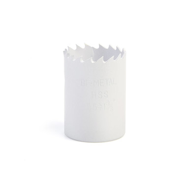 [261-242] BROCA SIERRA 1 3/8 BIMETAL 602-124 TIMBERLINE